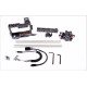 Клетка Tilta For sony a6 series cage (Basic module)